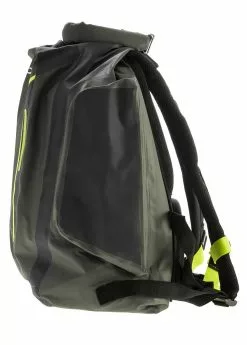 Aropec Surge Waterproof 35L Dry Bag 9 Aropec Surge Waterproof 35L Dry Bag -Wetsuit Shop aropec 35 litre dry bag back pack 2