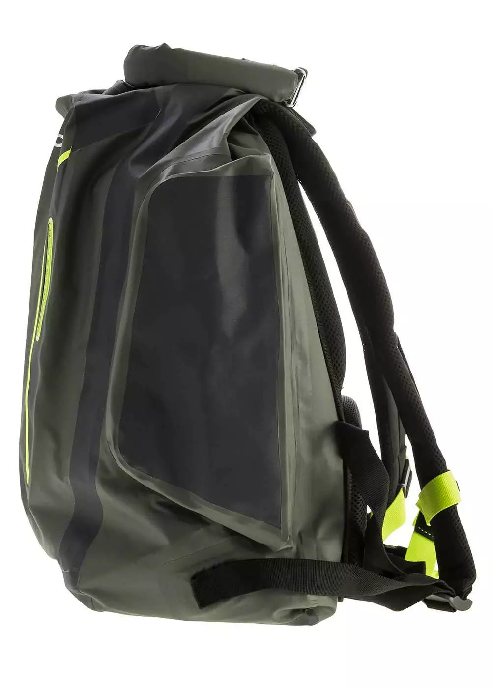 Aropec Surge Waterproof 35L Dry Bag 5 Aropec Surge Waterproof 35L Dry Bag - Image 3