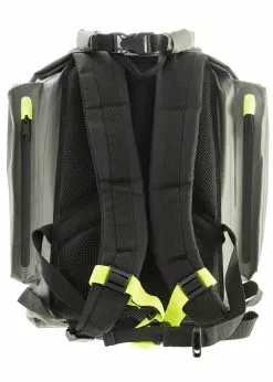 Aropec Surge Waterproof 35L Dry Bag 10 Aropec Surge Waterproof 35L Dry Bag -Wetsuit Shop aropec 35 litre dry bag back pack 3 1024x 3cd7e326 241a 4b66 a453 313a64b9f0b0