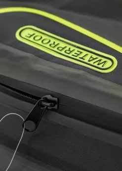 Aropec Surge Waterproof 35L Dry Bag 11 Aropec Surge Waterproof 35L Dry Bag -Wetsuit Shop aropec 35 litre dry bag back pack 4 1024x 5186f831 b9c8 4297 a696 c71eb25f92a6