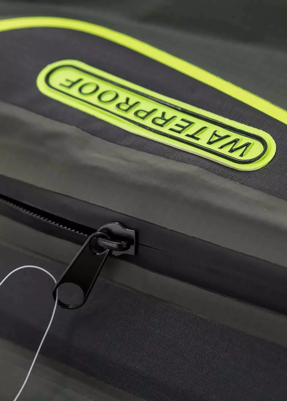 Aropec Surge Waterproof 35L Dry Bag 7 Aropec Surge Waterproof 35L Dry Bag - Image 5