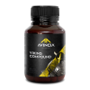 Avincia Viking Compound Supplement - 60 Capsules