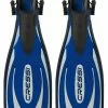 Cressi Frog Plus Fins - Silver/Blue -Wetsuit Shop b33bb95e91ef3e4930c3e71ad150e708 cf8d49ba 0681 4a49 8e4b a16f4ce797d2