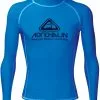 Adrenalin High Visibility Kids Long Sleeve Rashie -Wetsuit Shop b887c14f197e0aeac150ee081e9b11fb 12a4d546 1387 4368 9226 88b27fbccbbc