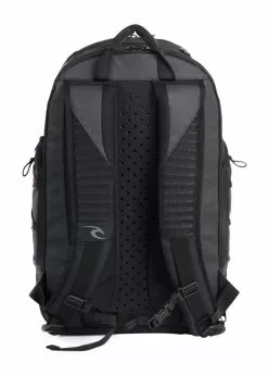 Rip Curl F-Light Searcher Midnight 2 Back Pack -Wetsuit Shop backpack3