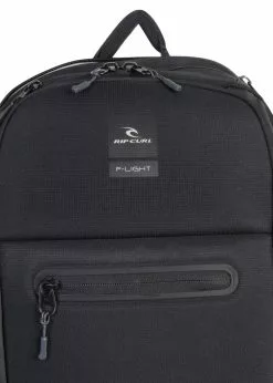 Rip Curl F-Light Searcher Midnight 2 Back Pack -Wetsuit Shop backpack4