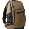Rip Curl F-Light Ultrra 30L Cordura Backpack