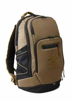 Rip Curl F-Light Ultrra 30L Cordura Backpack