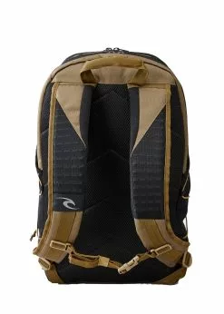 Rip Curl F-Light Ultrra 30L Cordura Backpack -Wetsuit Shop bbpbo9 7075 3