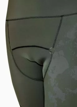 Beuchat Espadon Prestige 5mm 2 Piece Wetsuit 18 Beuchat Espadon Prestige 5mm 2 Piece Wetsuit -Wetsuit Shop beuchat espadon prestige 5mm 2 piece wetsuit crotch 8ecd14cb 1ae7 480a 9e2c e0055952f4a3