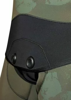 Beuchat Espadon Prestige 5mm 2 Piece Wetsuit 19 Beuchat Espadon Prestige 5mm 2 Piece Wetsuit -Wetsuit Shop beuchat espadon prestige 5mm 2 piece wetsuit eaver clips a1b57ef1 d466 4514 bf02 aa2bfa5b67ef