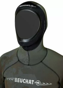 Beuchat Espadon Prestige 5mm 2 Piece Wetsuit 13 Beuchat Espadon Prestige 5mm 2 Piece Wetsuit -Wetsuit Shop beuchat espadon prestige 5mm 2 piece wetsuit hood 8a452847 e0e8 4774 aed0 3b37e6ddcdc1