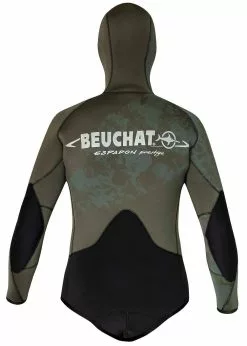 Beuchat Espadon Prestige 5mm 2 Piece Wetsuit 17 Beuchat Espadon Prestige 5mm 2 Piece Wetsuit -Wetsuit Shop beuchat espadon prestige 5mm 2 piece wetsuit jacket only back b0713fd9 7385 4bd3 8ed3 4f503b7bae4b
