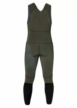 Beuchat Espadon Prestige 5mm 2 Piece Wetsuit 15 Beuchat Espadon Prestige 5mm 2 Piece Wetsuit -Wetsuit Shop beuchat espadon prestige 5mm 2 piece wetsuit long john pants back 77e3ddb2 87e7 4d42 9fcc 3253497d2602