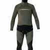 Beuchat Espadon Prestige 5mm 2 Piece Wetsuit