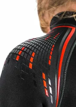 Beuchat Mens Optima 5mm Scuba Diving Wetsuit 15 Beuchat Mens Optima 5mm Scuba Diving Wetsuit -Wetsuit Shop beuchat focea 5mm mens scuba diving wetsuit 08