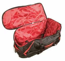 Beuchat Voyager Large Roller Bag -Wetsuit Shop beuchat voyager large roller bag