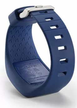 Sharkbanz 2.0 Shark Deterrent Band - Marine/Slate -Wetsuit Shop buy Sharkbanz 2.0 Shark Deterrent Band c9cd2c69 6d72 4e14 9a66 9bb2cd0a2c78