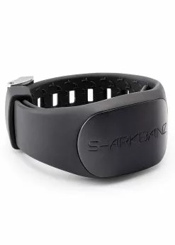 Sharkbanz 2.0 Shark Deterrent Band - Slate/Black