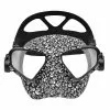 C4 Falcon Pirate Freediving Mask -Wetsuit Shop c4 falcon freediving mask