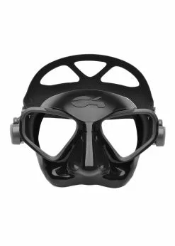 C4 Falcon Freediving Mask
