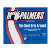 Mrs Palmers Surfboard Wax COOL -Wetsuit Shop coolwater