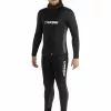 Cressi Fisterra 5mm 2 Piece Wetsuit -Wetsuit Shop cressi fisterra 8mm mens wetsuit