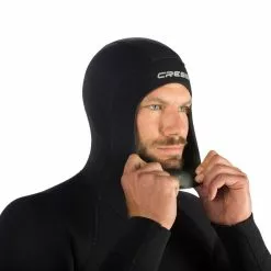 Cressi Fisterra 5mm 2 Piece Wetsuit -Wetsuit Shop cressi fisterra 8mm mens wetsuit 1