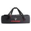Cressi Gorilla Gear Bag 135L 2 Cressi Gorilla Gear Bag 135L -Wetsuit Shop cressi gorilla 135l gear bag 2