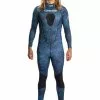 Cressi Hunter Lycra Full Suit -Wetsuit Shop cressi hunter lycra full suit 3