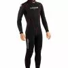 Cressi MAYA Wetsuit Mens 7mm -Wetsuit Shop cressi maya wetsuit mens 7mm