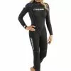 Cressi MAYA Wetsuit Womens 7mm -Wetsuit Shop cressi maya wetsuit womens 7mm