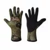 Cressi Spider Tec 2mm Gloves