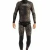 Cressi Tracina 3.5mm Apnea Diving Wetsuit 1 Cressi Tracina 3.5mm Apnea Diving Wetsuit -Wetsuit Shop cressi tracina 2 piece camo spearfishing wetsuit 1