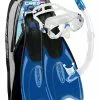 Cressi Blue Palau Marea Snorkelling Set -Wetsuit Shop cressi a3874d1d d1ab 4c75 9f30 a173fafe8ed3