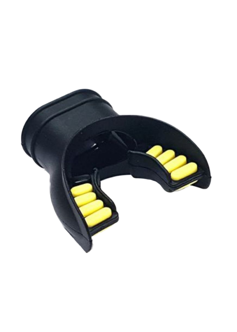 Wetsuit Warehouse Sterling Leisure Two Colour Mouth Pieces 3 Wetsuit Warehouse Sterling Leisure Two Colour Mouth Pieces