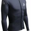 Adrenalin 2P Thermal Zip Long Sleeve Rash Guard -Wetsuit Shop d19f5760c79bc52567c3207ceb8c246e 8750a129 5e90 4060 9d0f 94855e23f442