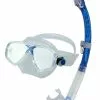 Cressi Marea Dry Mask And Snorkel Set -Wetsuit Shop d409981f91a4d725c10f73cd775dc8dc d1e4f638 59eb 4acc bc47 25423ea7f1b6