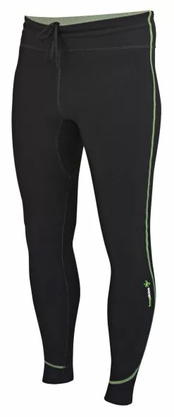 Frogskins Frogskin 1.5mm Long Thermal Pants