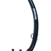 Problue Nero Snorkel -Wetsuit Shop dafb1e61441e064708a2ffb3854b6fd8 3ac7a889 446b 40df 9102 3bde79d877e2