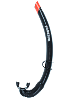 Problue Nero Snorkel