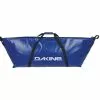Dakine 5 Insulated Fish Cooler Bag 1 Dakine 5 Insulated Fish Cooler Bag -Wetsuit Shop dakine 5 insulated fish cooler bag