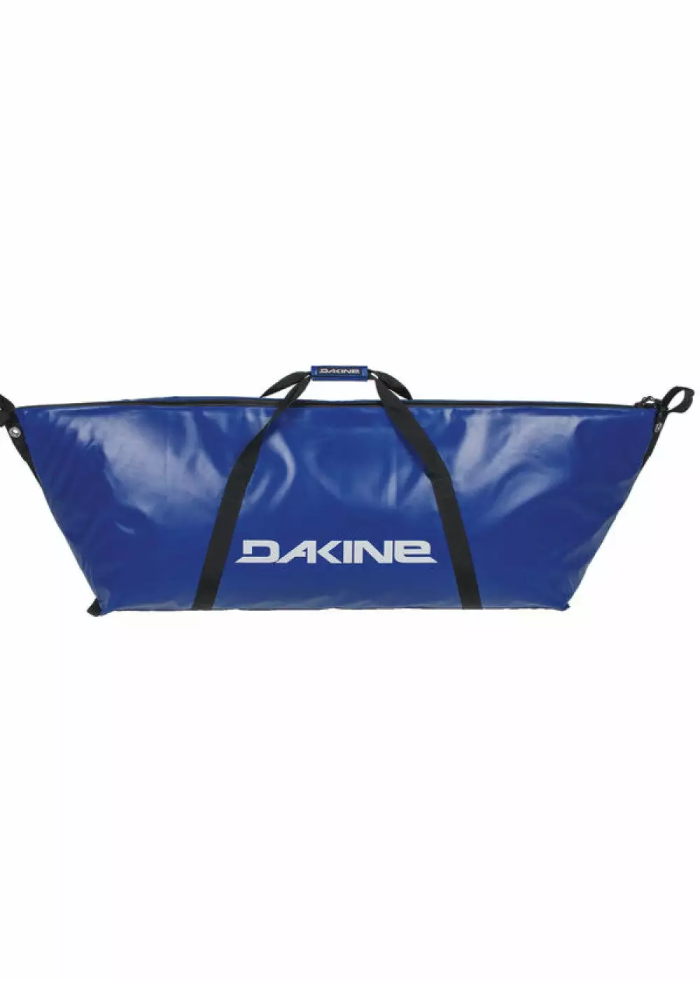 Dakine 5 Insulated Fish Cooler Bag 3 Dakine 5 Insulated Fish Cooler Bag