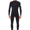 Rip Curl Mens Dawn Patrol 3/2mm Back Zip Steamer Wetsuit 2 Rip Curl Mens Dawn Patrol 3/2mm Back Zip Steamer Wetsuit -Wetsuit Shop dawnpatrol 85c08553 6551 4576 9ea4 863ed53851ad