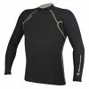 Frogskins Frogskin Mens 1.5mm Long Sleeve Thermal Top -Wetsuit Shop de6933a2911007941946a31ad2de6a3d 58fe2e91 a7e2 4220 8388 f970eb724cd9