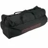 Cressi Apnea Bag -Wetsuit Shop e0d3df4d30f91e1cde7380606b5f7630 191fc2f6 8bb0 47c3 a830 9d41efbe8b23