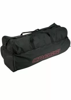 Cressi Apnea Bag