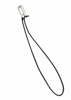 Picasso Belt Immobilizer