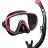 Tusa Serene Mask/Snorkel Pack -Wetsuit Shop e788baa753c3ec7c0ec6152451ddb09b cd8dded2 ab0a 48ab 8620 ba980dc2a4bc