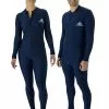 Adrenalin Unisex Stinger Suit -Wetsuit Shop ea647cfa1be140d1e867c23603cf3a43 98659ee3 4a1f 468b 8f4d d1e3f0779857